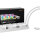 Be Quiet Light Loop Io Lcd 360Mm Aio Wasserkühlung White Bw033