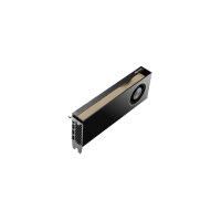 Pny Quadro Rtx Pro 6000 Blackwell Max-Q 96Gb Retail