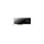 Pny Quadro Rtx Pro 6000 Blackwell Max-Q 96Gb Retail