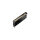 Pny Quadro Rtx Pro 6000 Blackwell Max-Q 96Gb Retail