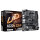 Gigabyte Ga-A520m S2hp