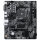 Gigabyte Ga-A520m S2hp