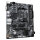 Gigabyte Ga-A520m S2hp