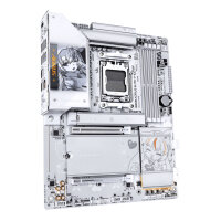 Gigabyte Ga-B850 A Elite-P Ice