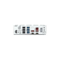 Gigabyte Ga-B850 A Elite-P Ice