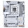 Gigabyte Ga-B850 A Elite-P Ice