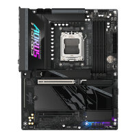 Gigabyte Ga-B850 Aorus Elite X