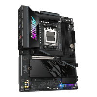Gigabyte Ga-B850 Aorus Elite X