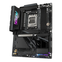 Gigabyte Ga-B850 Aorus Elite X
