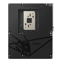 Gigabyte Ga-B850 Aorus Elite X