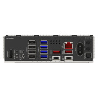 Gigabyte Ga-B850 Aorus Elite X