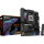 Gigabyte Ga-B850 Aorus Elite X