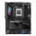 Gigabyte Ga-B850 Aorus Elite X