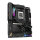 Gigabyte Ga-B850 Aorus Elite X