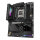 Gigabyte Ga-B850 Aorus Elite X