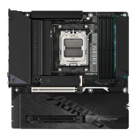 Gigabyte Ga-B850m Aorus Stealth