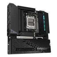 Gigabyte Ga-B850m Aorus Stealth