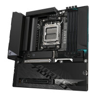 Gigabyte Ga-B850m Aorus Stealth