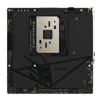 Gigabyte Ga-B850m Aorus Stealth