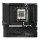 Gigabyte Ga-B850m Aorus Stealth