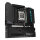 Gigabyte Ga-B850m Aorus Stealth