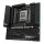 Gigabyte Ga-B850m Aorus Stealth