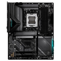 Gigabyte Ga-X870e Eagle Wifi7