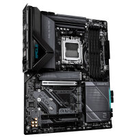 Gigabyte Ga-X870e Eagle Wifi7
