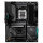 Gigabyte Ga-X870e Eagle Wifi7