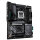 Gigabyte Ga-X870e Eagle Wifi7