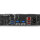 Gigabyte Ga-X870e Eagle Wifi7
