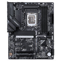 Gigabyte Ga-Z890 D Plus
