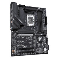 Gigabyte Ga-Z890 D Plus