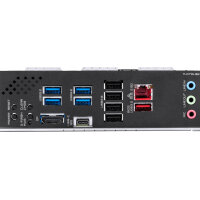 Gigabyte Ga-Z890 D Plus