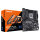 Gigabyte Ga-Z890 D Plus