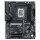 Gigabyte Ga-Z890 D Plus