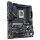 Gigabyte Ga-Z890 D Plus