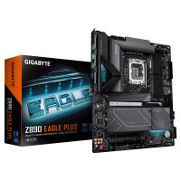 Gigabyte Ga-Z890 Eagle Plus