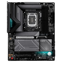Gigabyte Ga-Z890 Eagle Plus