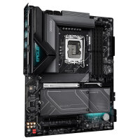 Gigabyte Ga-Z890 Eagle Plus
