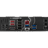 Gigabyte Ga-Z890 Eagle Plus