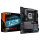 Gigabyte Ga-Z890 Eagle Plus