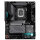 Gigabyte Ga-Z890 Eagle Plus