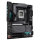 Gigabyte Ga-Z890 Eagle Plus