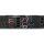 Gigabyte Ga-Z890 Eagle Plus