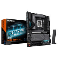 Gigabyte Ga-Z890 Eagle Wifi7 P