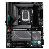 Gigabyte Ga-Z890 Eagle Wifi7 P