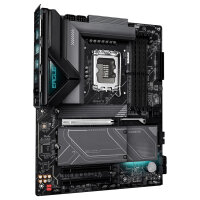 Gigabyte Ga-Z890 Eagle Wifi7 P