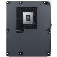 Gigabyte Ga-Z890 Eagle Wifi7 P