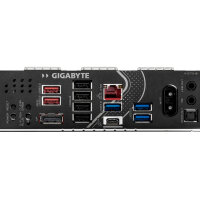 Gigabyte Ga-Z890 Eagle Wifi7 P